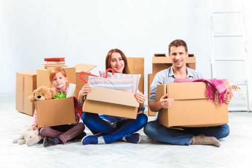 Supplier due diligence and audit process for ethical storage services