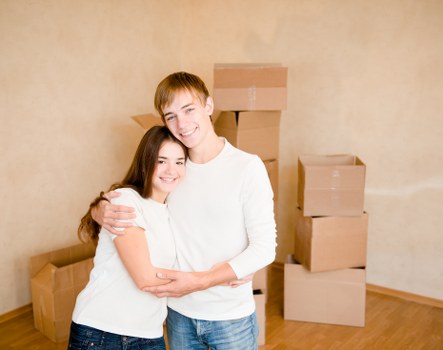Senior review of a storage complaint process