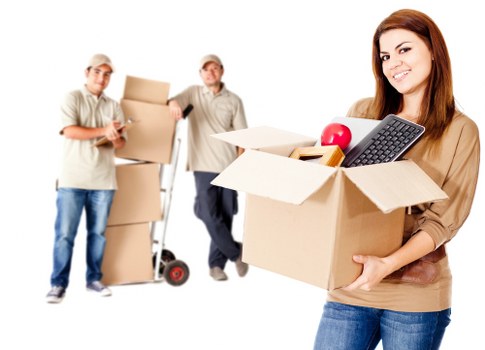 Circular economy and eco-friendly storage practices