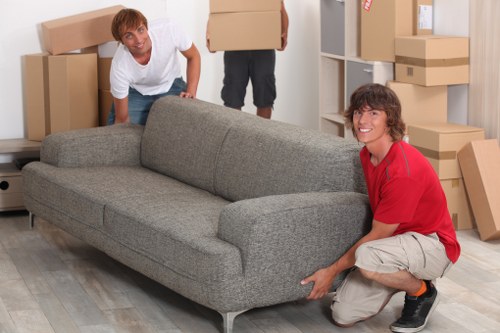 Choosing between load-based and cubic-yard storage rates