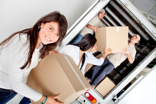Confident secure checkout for Totteridge Storage payments area