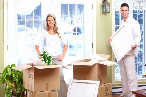 Safe storage policy emphasizing prevention, training, and responsible conduct