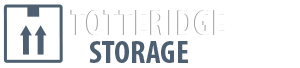 Storage Totteridge