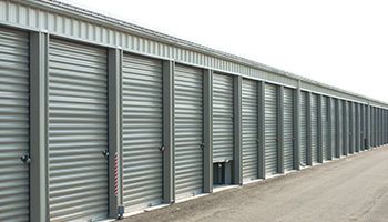 totteridge long term storage n20